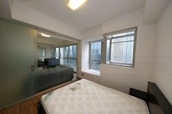 The Clift (D1), Apartment #577118831